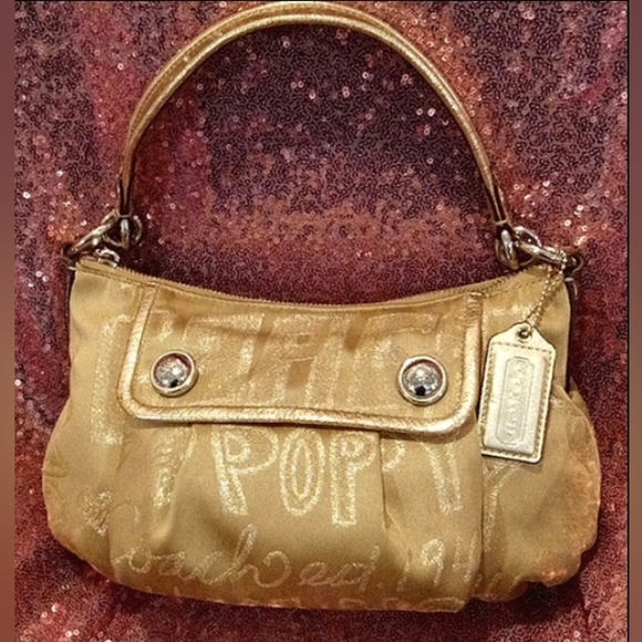 SHOP & SAVE FOR HOLIDAYS WITH NANA! - Picture 2 of 11